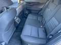 Lexus NX 300 300h Business 2WD Gris - thumbnail 14