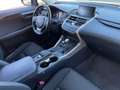 Lexus NX 300 300h Business 2WD Gris - thumbnail 19