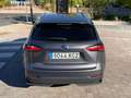 Lexus NX 300 300h Business 2WD Gris - thumbnail 8