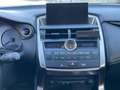 Lexus NX 300 300h Business 2WD Gris - thumbnail 28