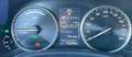 Lexus NX 300 300h Business 2WD Gris - thumbnail 24