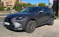 Lexus NX 300 300h Business 2WD Gris - thumbnail 1