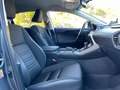 Lexus NX 300 300h Business 2WD Gris - thumbnail 27