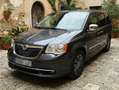 Lancia Voyager Voyager 2.8CRD 177 Aut.  Edición 2015 Marrón - thumbnail 1