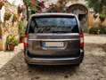 Lancia Voyager Voyager 2.8CRD 177 Aut.  Edición 2015 Marrón - thumbnail 5