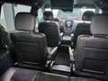 Lancia Voyager Voyager 2.8CRD 177 Aut.  Edición 2015 Marrón - thumbnail 8