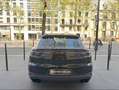 Porsche Cayenne CAYENNE III COUPE 3.0 V6 E-HYBRID PLATINUM EDITION Noir - thumbnail 6