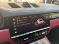 Porsche Cayenne CAYENNE III COUPE 3.0 V6 E-HYBRID PLATINUM EDITION Noir - thumbnail 19