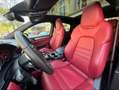 Porsche Cayenne CAYENNE III COUPE 3.0 V6 E-HYBRID PLATINUM EDITION Noir - thumbnail 13