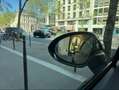 Porsche Cayenne CAYENNE III COUPE 3.0 V6 E-HYBRID PLATINUM EDITION Noir - thumbnail 20