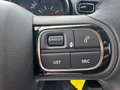 Citroen C3 C3 Pure Tech 83 S Wit - thumbnail 11