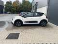 Citroen C3 C3 Pure Tech 83 S Wit - thumbnail 2