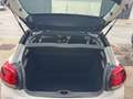 Citroen C3 C3 Pure Tech 83 S Wit - thumbnail 23