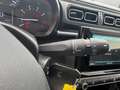 Citroen C3 C3 Pure Tech 83 S Wit - thumbnail 13