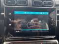 Citroen C3 C3 Pure Tech 83 S Wit - thumbnail 16