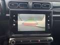 Citroen C3 C3 Pure Tech 83 S Wit - thumbnail 19