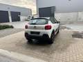 Citroen C3 C3 Pure Tech 83 S Wit - thumbnail 4