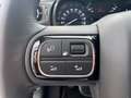 Citroen C3 C3 Pure Tech 83 S Wit - thumbnail 10