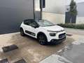 Citroen C3 C3 Pure Tech 83 S Wit - thumbnail 6