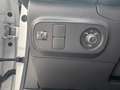 Citroen C3 C3 Pure Tech 83 S Wit - thumbnail 15