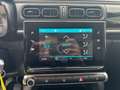 Citroen C3 C3 Pure Tech 83 S Wit - thumbnail 17