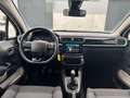 Citroen C3 C3 Pure Tech 83 S Wit - thumbnail 20