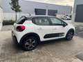 Citroen C3 C3 Pure Tech 83 S Wit - thumbnail 5