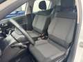 Citroen C3 C3 Pure Tech 83 S Wit - thumbnail 8