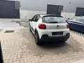 Citroen C3 C3 Pure Tech 83 S Wit - thumbnail 3