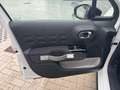 Citroen C3 C3 Pure Tech 83 S Wit - thumbnail 7