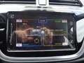 Suzuki SX4 S-Cross 1,0 DITC 4WD shine Braun - thumbnail 13