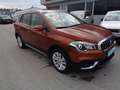 Suzuki SX4 S-Cross 1,0 DITC 4WD shine Braun - thumbnail 2