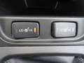 Suzuki SX4 S-Cross 1,0 DITC 4WD shine Braun - thumbnail 17