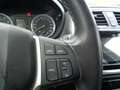 Suzuki SX4 S-Cross 1,0 DITC 4WD shine Braun - thumbnail 11