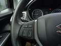 Suzuki SX4 S-Cross 1,0 DITC 4WD shine Braun - thumbnail 10