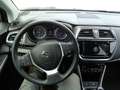Suzuki SX4 S-Cross 1,0 DITC 4WD shine Braun - thumbnail 9