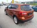 Suzuki SX4 S-Cross 1,0 DITC 4WD shine Braun - thumbnail 4