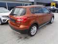 Suzuki SX4 S-Cross 1,0 DITC 4WD shine Braun - thumbnail 3