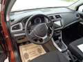 Suzuki SX4 S-Cross 1,0 DITC 4WD shine Braun - thumbnail 7