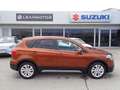 Suzuki SX4 S-Cross 1,0 DITC 4WD shine Braun - thumbnail 5