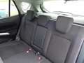 Suzuki SX4 S-Cross 1,0 DITC 4WD shine Braun - thumbnail 6