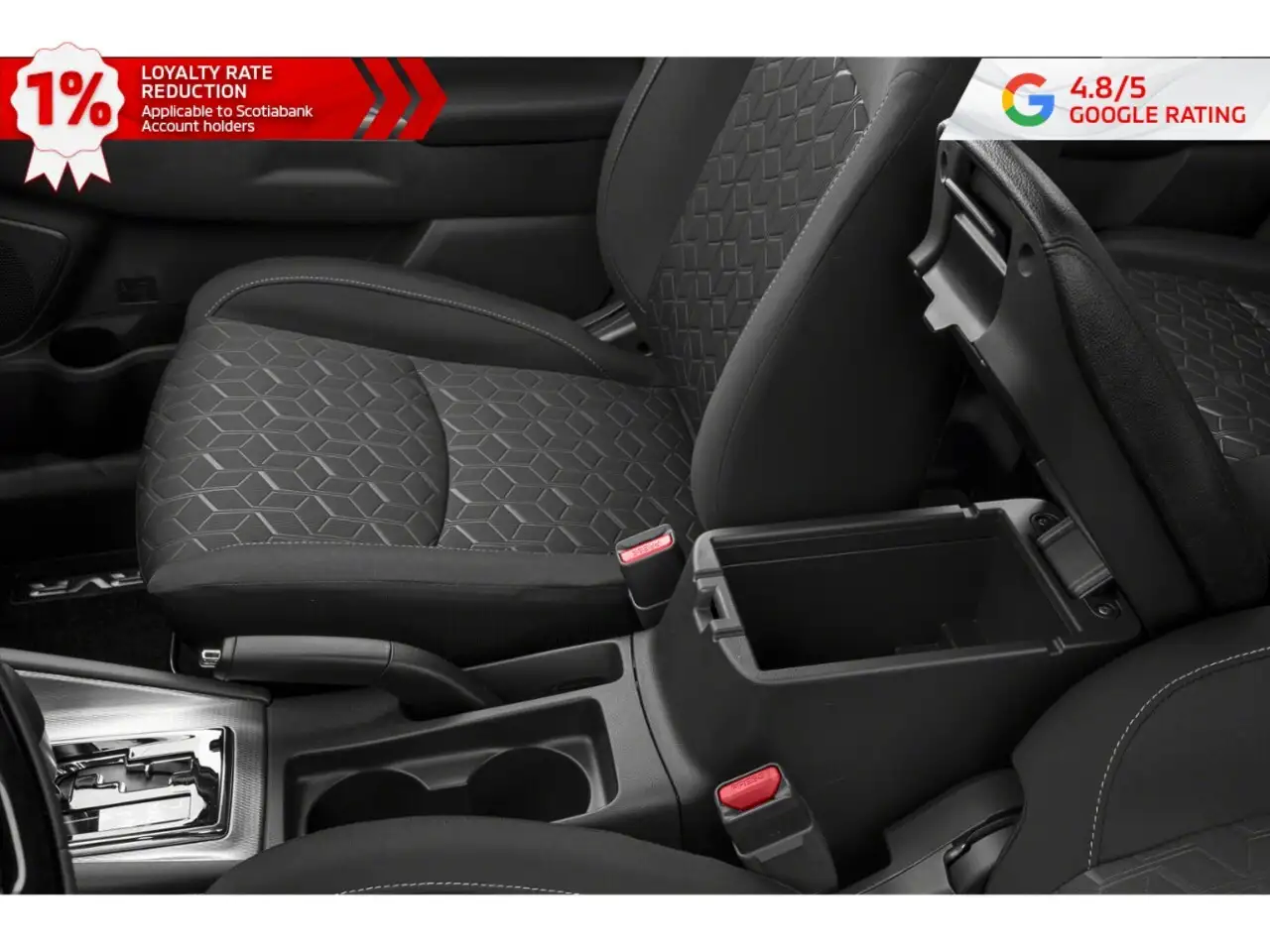 Mitsubishi RVR снимка Mitsubishi RVR