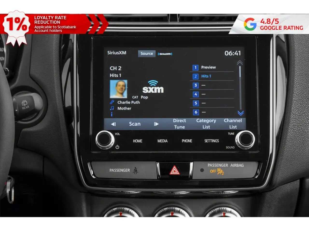 Mitsubishi RVR снимка Mitsubishi RVR