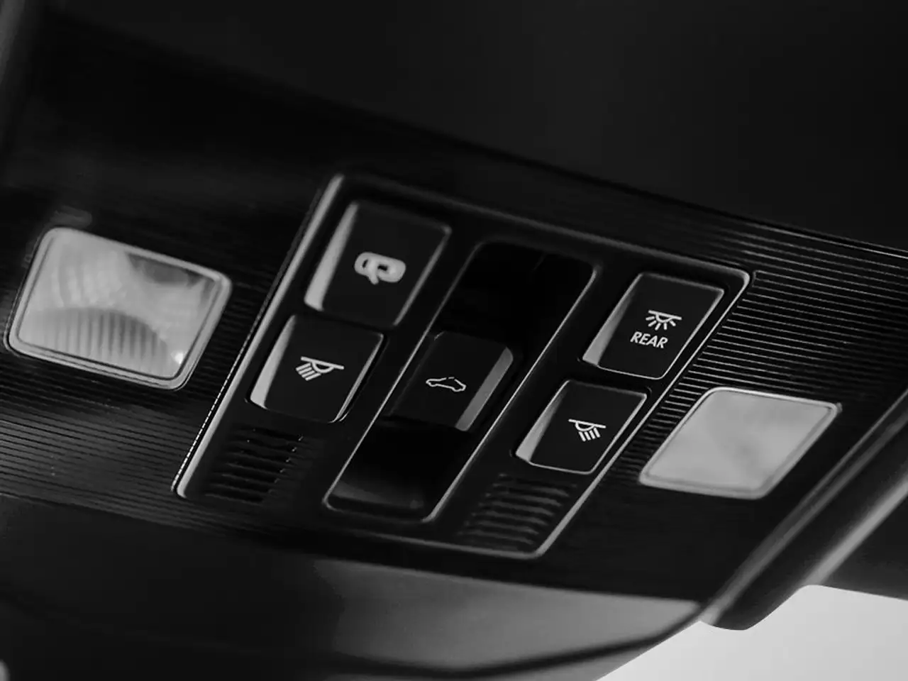 Volkswagen Jetta снимка Volkswagen Jetta