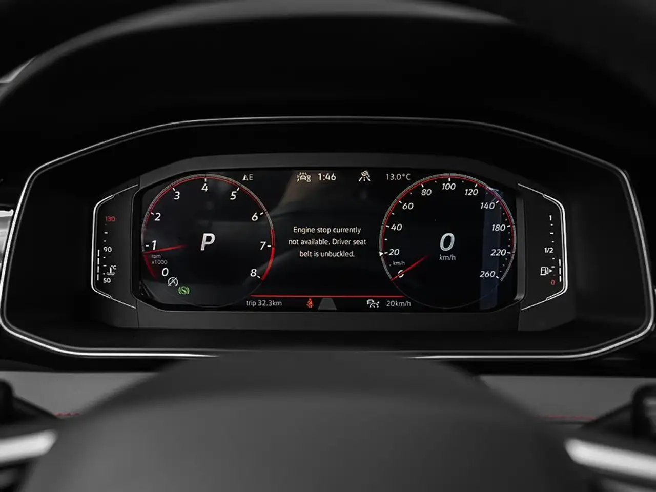 Volkswagen Jetta снимка Volkswagen Jetta