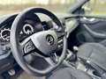 Skoda Kamiq 1.0 TGI + CNG - thumbnail 8