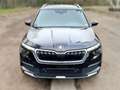 Skoda Kamiq 1.0 TGI + CNG - thumbnail 3