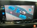 Volkswagen Golf 2.0TDI R-Line DSG 110kW Gris - thumbnail 25