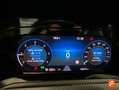 Volkswagen Golf 2.0TDI R-Line DSG 110kW Gris - thumbnail 13