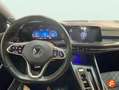 Volkswagen Golf 2.0TDI R-Line DSG 110kW Gris - thumbnail 19